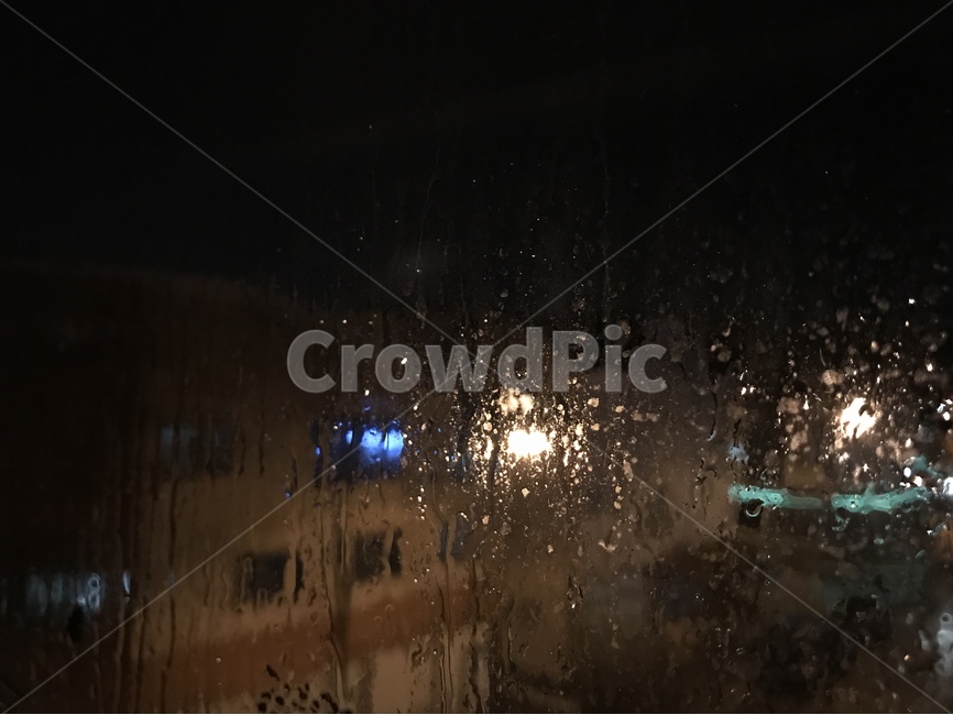 비,불빛,창밖,주루룩,장마,야경,밤,풍경,nightscape,night,landscape,비,비오는날,rain,rainy,nature,자연