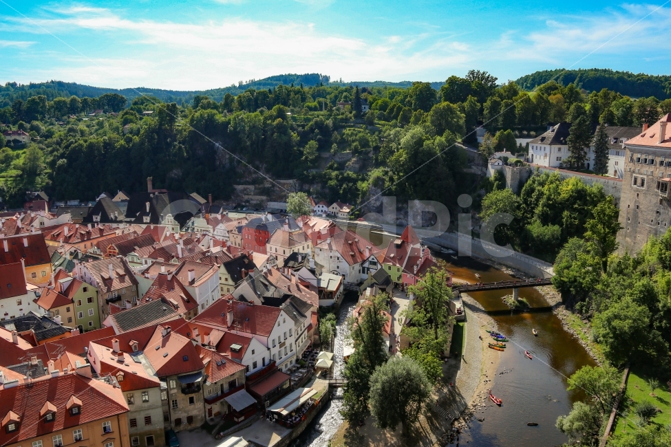 체코,체스키,체스키크룸로프,Cesky,CeskyKrumlov,Czech,여행,마을,풍경,풍경사진,도시,풍경,city,landscape,해외,외국,세계,foreign,oversea,world,outdoors,옥외,경치,nature,자연,scenery