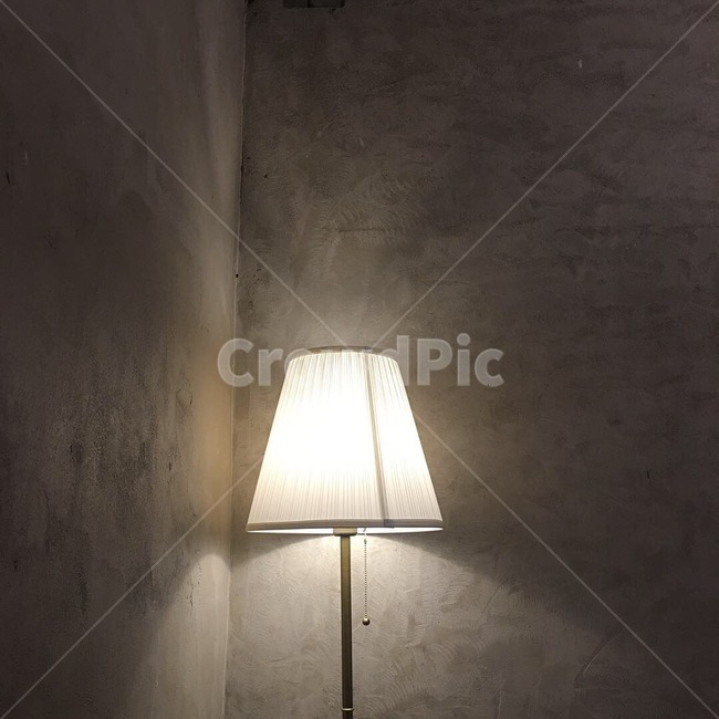 램프,lamp,빛,카페,밤,light