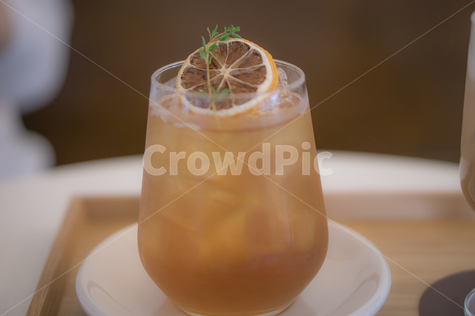 아이스티,복숭아아이스티,icetea,마실것,drink,cafe,음료수,drink,beverage
