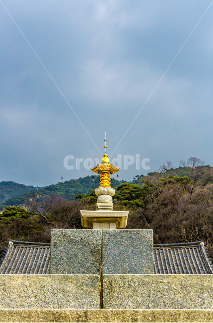 조형,석재,기와,석탑,사찰,문화유산,전통,한국전통,한국문화,korean traditional,korean culture,종교,신앙,religion,belief,faith,건축물,건물외관,exterior,building,structure,architecture,construction