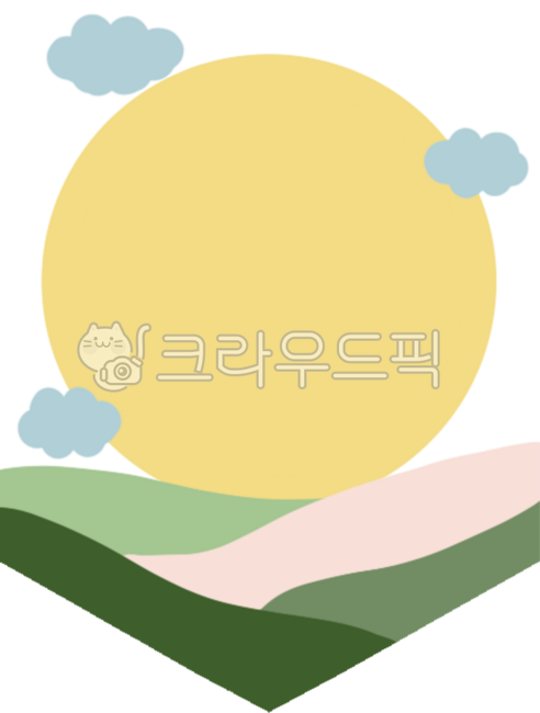 가랜드,추석,한가위,보름달,추석가랜드,대보름,추석메모지,추석환경,가을