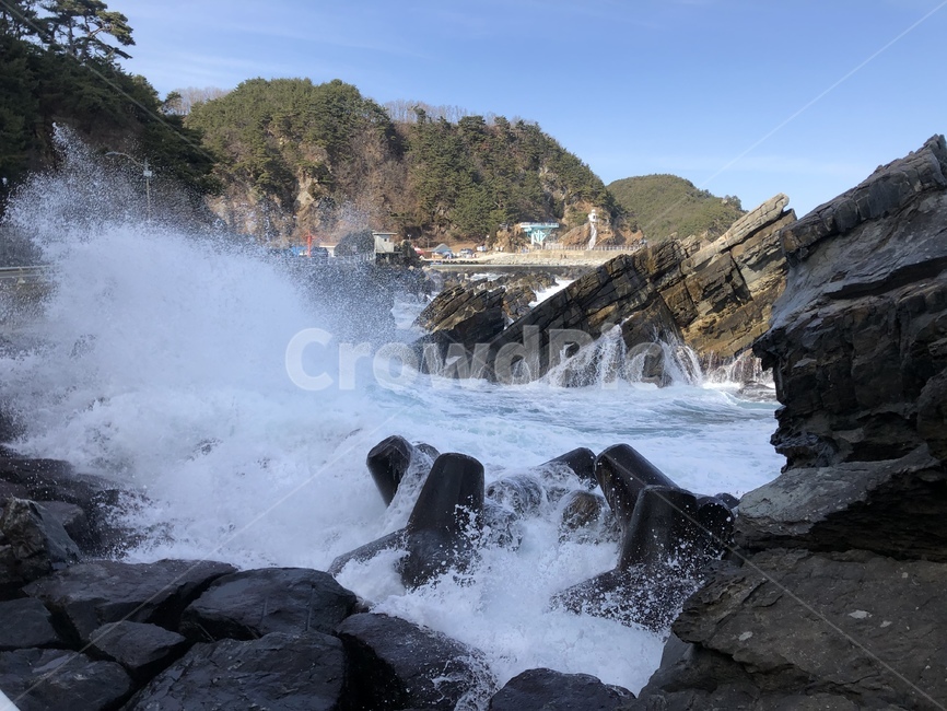 물,water,자연,바다,파도,nature,옥외,outdoors,자연,풍경,nature,landscape