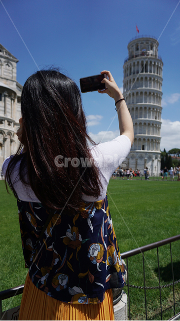 피사,피사의사탑,pisa,leaningtowerofpisa,유럽,랜드마크,landmark,랜드마크,landmark,tourist attraction,세계랜드마크,해외랜드마크,외국랜드마크,world landmark,world tourist attraction