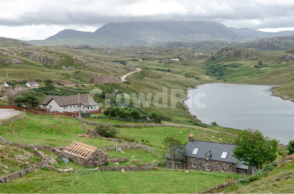 자연,풍경,스코틀랜드,nature,landscape,wilderness,초록,scotland,자연,풍경,nature,landscape,도시,city,해외,외국,세계,foreign,oversea,world,세계자연풍경,해외자연풍경,외국자연풍경,world nature landscape,세계도시풍경,해외도시풍경,외국도시풍경,world cityscape,outdoors,옥외