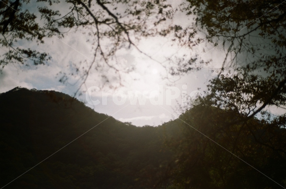 light,무등산,햇빛,sunlight,산