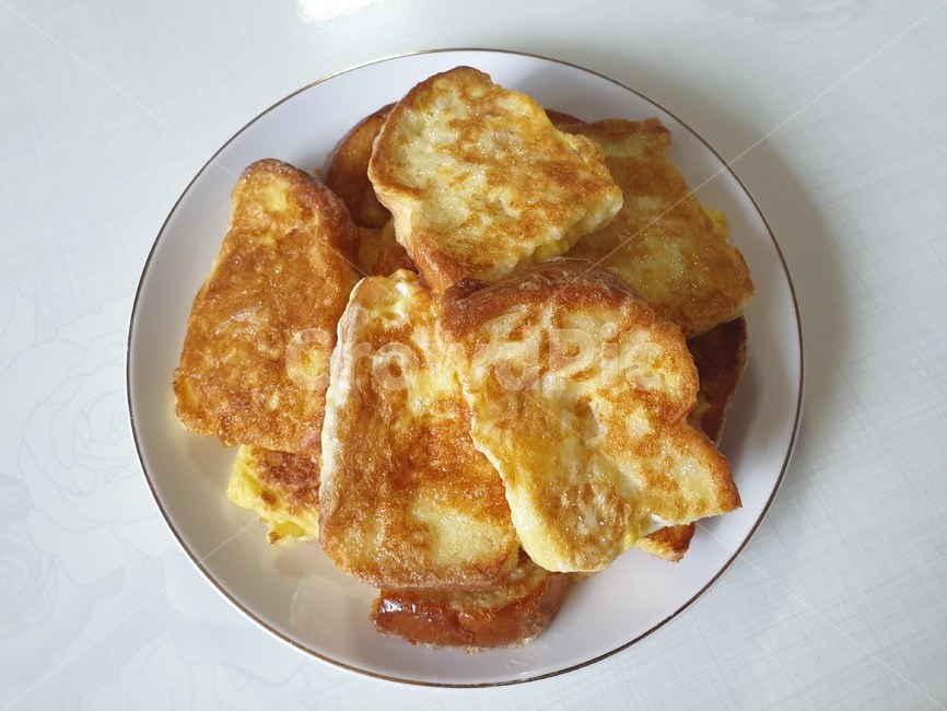 food,음식,빵,프렌치토스트,토스트,bread,frenchtoast,toast,브런치