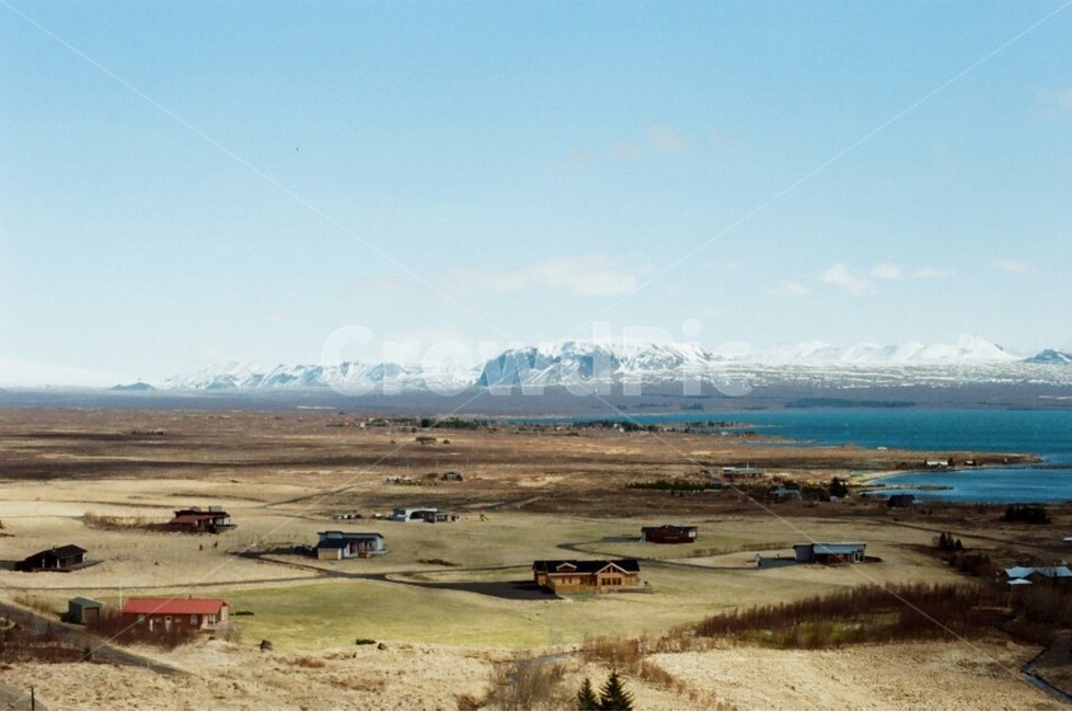 아이슬란드,풍경사진,배경사진,감성사진,마을,유럽사진,유럽,iceland,europe,ladnscape,vintage,자연,풍경,nature,landscape,해외,외국,세계,foreign,oversea,world,세계자연풍경,해외자연풍경,외국자연풍경,world nature landscape,outdoors,옥외,land,땅