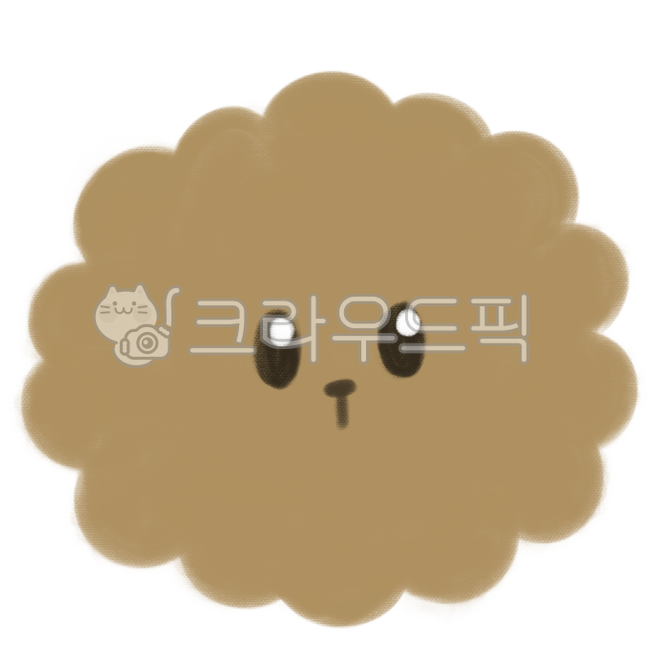 푸들,갈색푸들,강아지,멍멍이,개,강아지그림,강아지얼굴,멍멍이그림,강아지일러스트,푸들그림,푸들일러스트,갈색,dog,동물,동물얼굴,동물그림