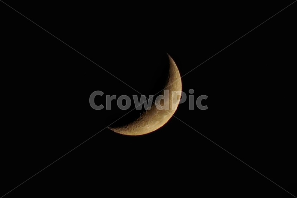 달,moon,초승달,밤,night,우주,space,universe,astronomy,자연,nature,야경,밤,풍경,nightscape,night,landscape