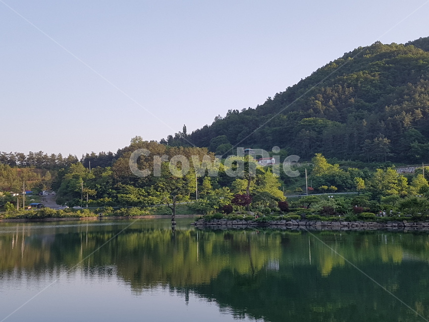 nature,자연,outdoors,water,landscape,mountain