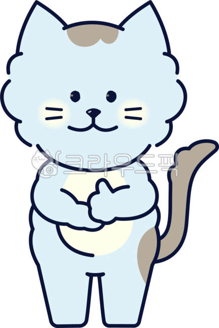 cat,meow,drawing,meow,cat,character,emoticon,pet,emoji,pet cat,meow,cat,emoticon,animal,cat,best,like,thumb,good,praise,respect,cool,like,good,great,thumb,thumbsup