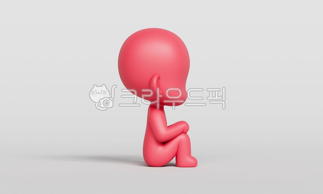 캐릭터,목업,귀여운,아바타,아기,만화,아이,어린이,디자인,아트웍,인형,얼굴,인물,머리,인간,사람,포즈,앉아있는,3d,심플,피규어,장난감,작은,avatar,adorable,artwork,character,chibi,children,child,cute,doll,figure,head,little,mockup,mock,pose,sitting