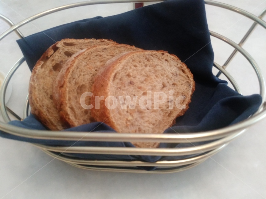 식전빵,빵,음식,디저트,dessert,음식,식재료,요리,food,cook,meal,dishes,food reserves,빵,bread