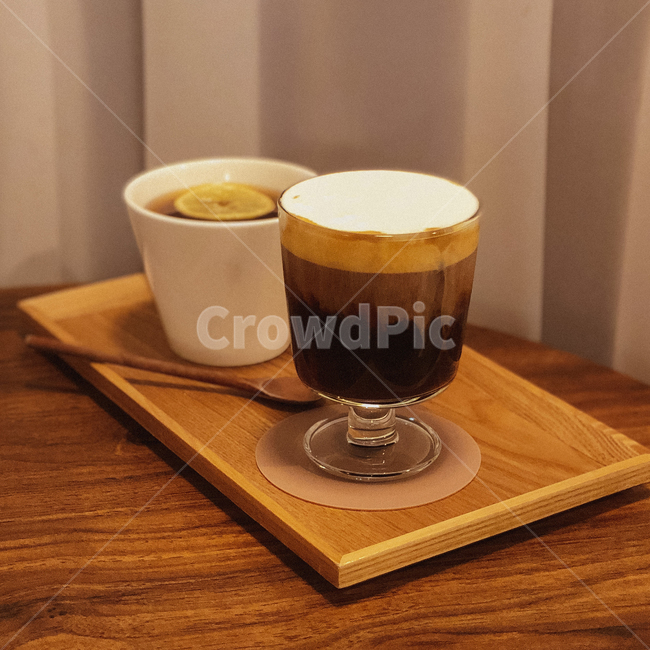 카페,커피,coffee,cup,컵,coffeecup,커피컵,wood,나무,cafe,청귤티,커피,카페,coffee,cafe