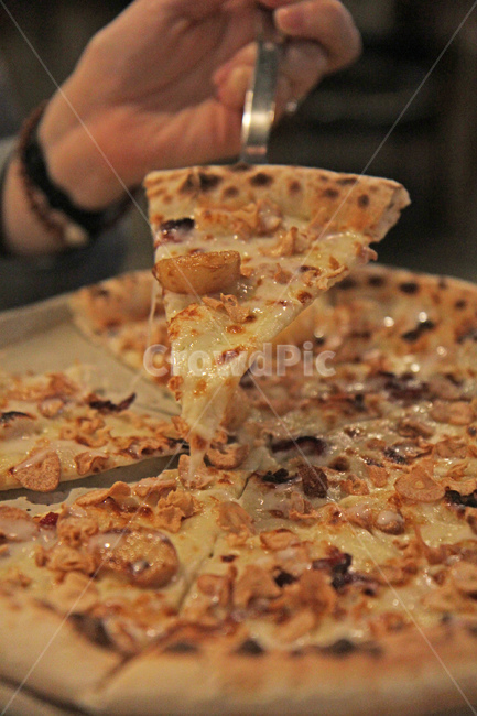 피자,갈릭,한조각,메뉴,이탈리안,갈릭피자,pizza,레스토랑,음식,food,음식,식재료,요리,food,cook,meal,dishes,food reserves,양식,서양음식,서양요리,western food,western dishes,western meal,western cook