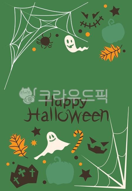 candy,Halloween frame,Halloween event,halloween,ghost,fall,design,hat,event,decoration,cemetery,horror,cobweb,eps,Halloween deco,face,background,happyhalloween,Halloween background,illustration,Halloween,pumpkin,spider,frame