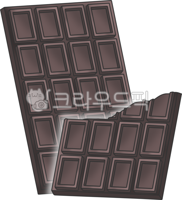초코,초코렛,초콜릿,초콜렛,chocolate,발렌타인,발렌타인데이,발렌타인데이선물,초콜릿간식,달콤한,간식