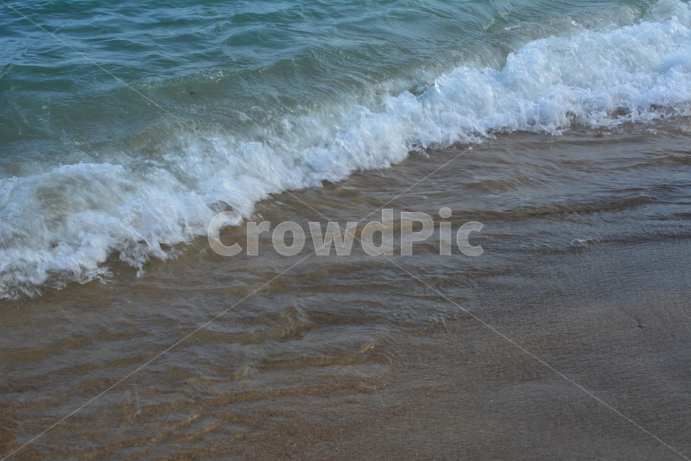 바다,파도,물거품,부산바다,모래사장,해변,바다,beach,sea