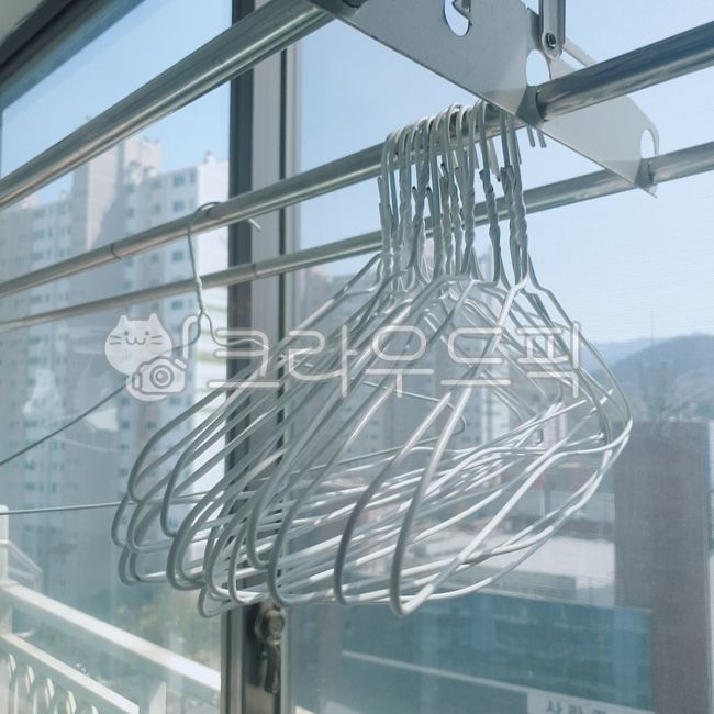 clothes drying rack,Wash,drying rack,Veranda,balcony,hanger,apartment,interior