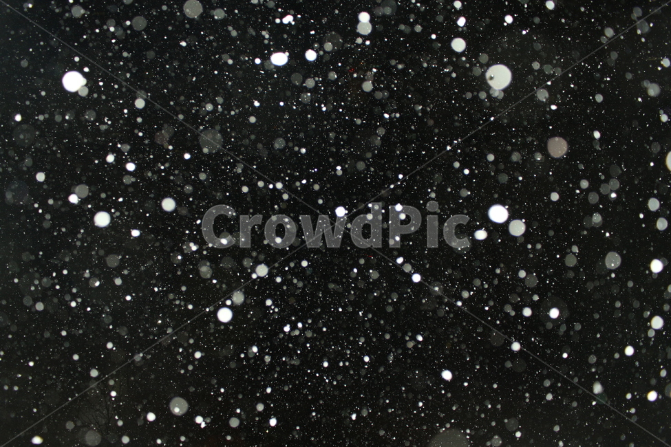 겨울,눈,별,은하,우주,감성,밤,순간포착,겨울,계절,winter,season,야경,밤,풍경,nightscape,night,landscape