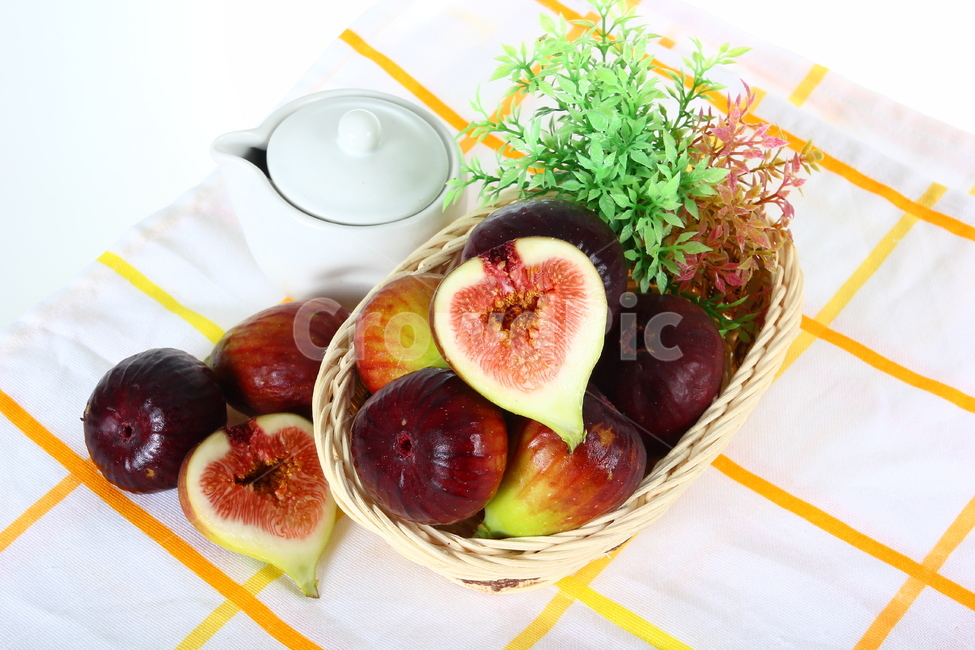 무화과,과일,식품,신선,음식,열매,달콤,속살,과육,figs,food,fruit,sweet,fresh,flesh,음식,식재료,요리,food,cook,meal,dishes,food reserves,과일,열매,fruit,연출,컨셉,콘셉,direction,concept