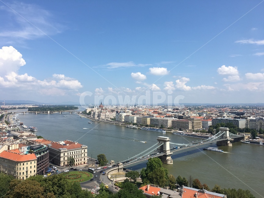 헝가리,부다페스트,국회의사당,동유럽,budapest,hungary,europe,세계도시풍경,해외도시풍경,외국도시풍경,world cityscape