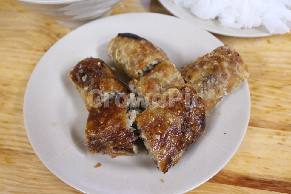 스프링롤,베트남음식,음식,food,meal,dish,요리,베트남롤,음식,식재료,요리,food,cook,meal,dishes,food reserves