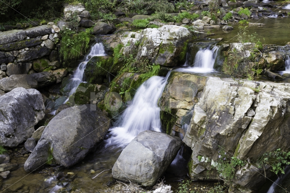 계곡,가을계곡,물,장노출,시원함,자연,풍경,nature,landscape,water,river,강,outdoors,옥외,waterfall,폭포