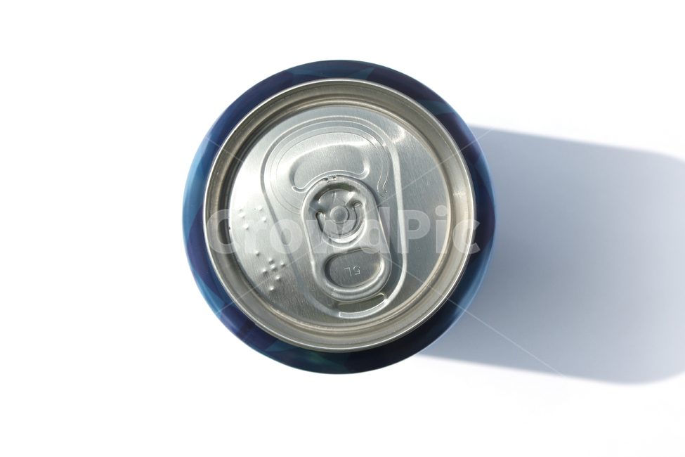 캔,재활용,캔맥주,원형,알루미늄,alcohol,aluminum,beer,booze,can,circle,drink,jar,metal,metallic,nobody,object,recycling,refreshment,shadow,silver,steel,steelconstruction,top,원,제품,금속,탑앵글,탑뷰,그림자,손잡이,음료,맥주캔,캔뚜껑,음료수,drink,beverage,누끼,remove background