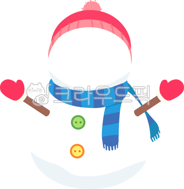 크리스마스,눈사람합성,인물합성,성탄절,이벤트,크리스마스이미지,nature,자연,겨울,snow,눈,눈사람,어린이,루돌프,프레임,틀,알람,어린이집환경구성,어린이집공지,아이들,크리스마스프레임