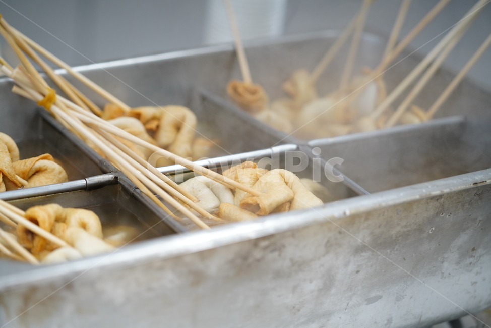 어묵,오뎅,간식,분식,음식,먹거리,food,주전부리