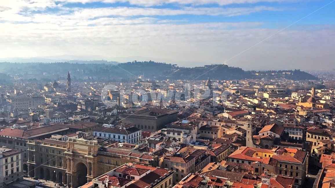 firenze,풍경,피렌체,이탈리아,italia,건물,하늘
