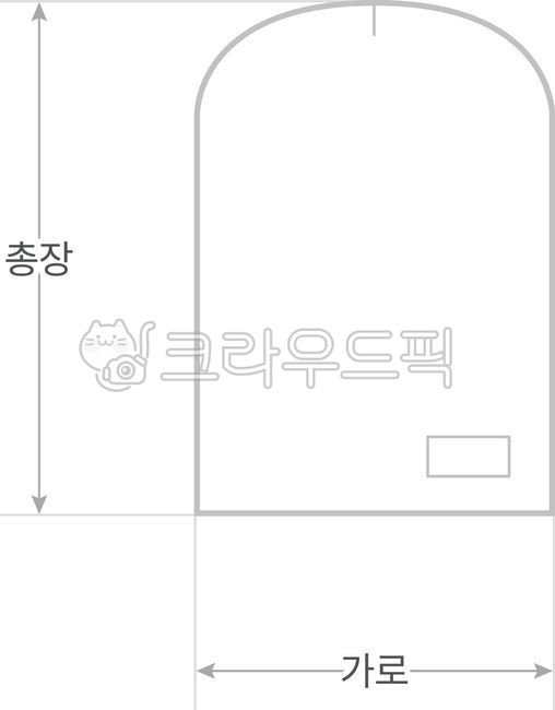 Hat,hat,hat drawing,hat illustration,hat schematic diagram,hat size chart,hat shopping mall,hat detail page,detail page size chart,schematic size chart,illustration size chart,women's hat,men's hat,hat size,beanie,beanie hat,beanie