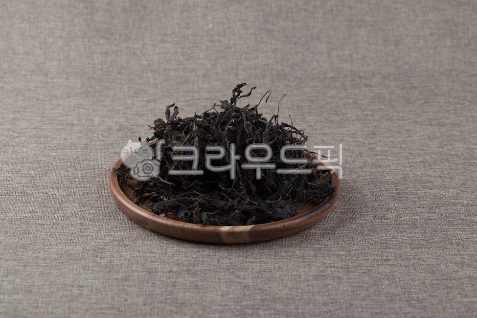 Herbs,Gondrea,Nukki,seasonedthistle,Gondre,nukki,cooking,sprouts,food