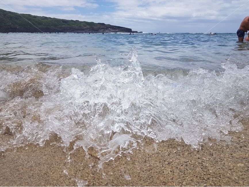 nature,자연,sea,바다,ocean,대양,water,물,outdoors