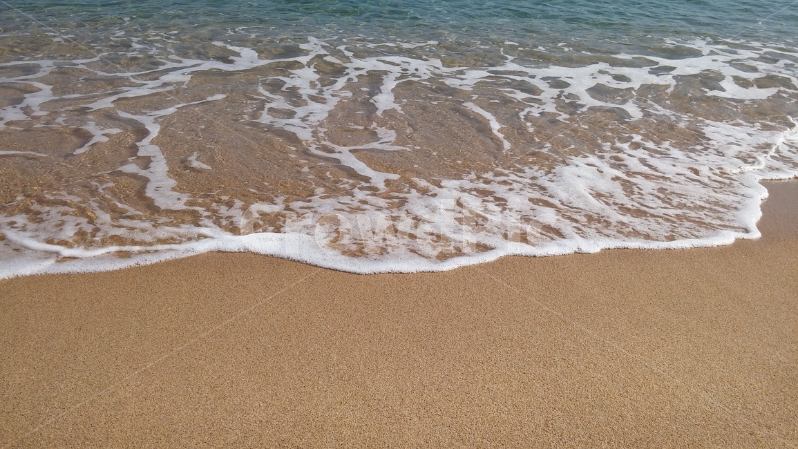 바다,맑은바다,파도,물결,해변,해변,바다,beach,sea
