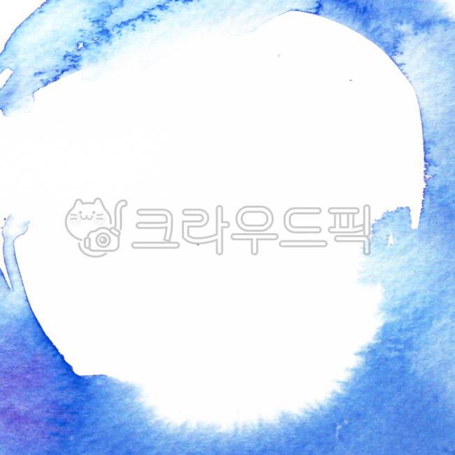 번짐,배경,붓터치,누끼,배경없음,png,수채화,손그림,파랑,재질,투명,얼룩,텍스처,질감,붓,카피스페이스,소스,추상,백그라운드,비주얼,추상적인,파란색,수채,시원한,반투명,물감,흐림,청량,하늘색,보라색