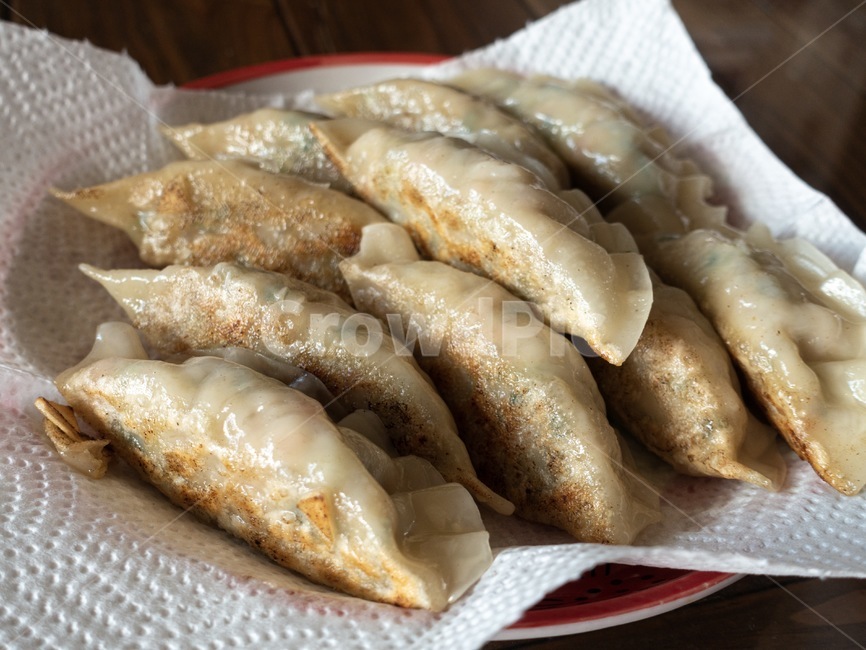 군만두,만두,식품,음식,요리,냉동만두,비비고,교자,중식,굽다,먹음직스러운,맛있는,배고픈,군침,군침도는,식욕,음식,식재료,요리,food,cook,meal,dishes,food reserves