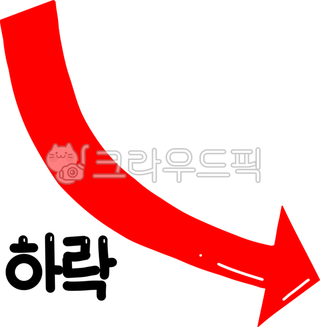 Fall,falling graph,falling arrow,falling chart,loss cut,falling market graph,falling market arrow,investment failure,stock price decline,falling market,decreasing arrow,adjustment market,adjustment arrow,falling illustration,investment loss,