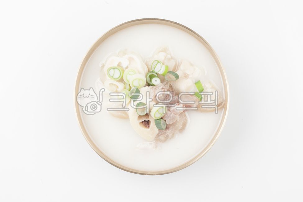 사골, 한우잡뼈, 뼈, 잡뼈, 소뼈, 사진,이미지,일러스트,캘리그라피 - 박프로 진Studio작가