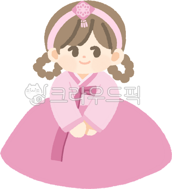 한복,전통의상,전통복장,어린이복,여아한복,소녀한복,전통패션,전통스타일,한복디자인,한복일러스트,한국의상,전통복식,예절복장,한복문화,한복자세,전통예절,명절의상,추석복장,설날복장,전통행사복,복장일러스트,의복디자인,전통캐릭터,한국복식,전통복장그림