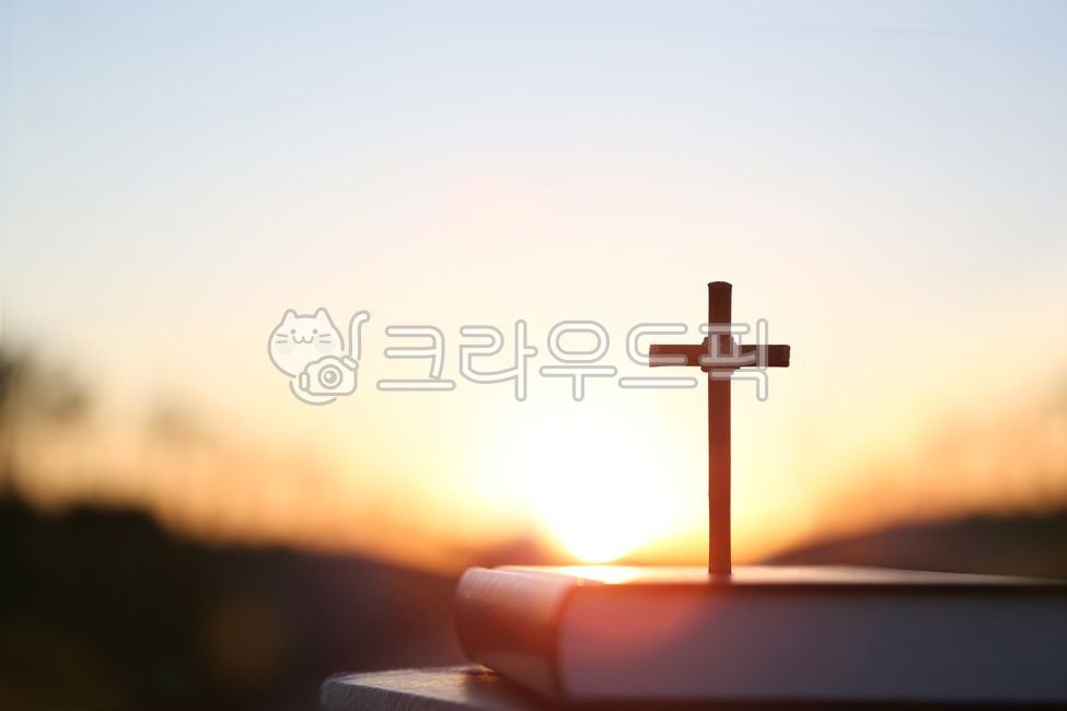 성경책,노을,예수그리스도,빛,태양,교회,믿음,신앙,은혜,종교,기도,예배,하늘,햇빛,실루엣,부활,영적인,성경,성령,부활절,묵상,기독교,카톨릭,거룩한,자연,풍경,전도,죽음,고난,예수님,그리스도,복음,숲,감사절,감성,일출,저녁,새벽,순결한,주님,평화,배경,holy,jesus,bible,cross,십자가,symbol,상징