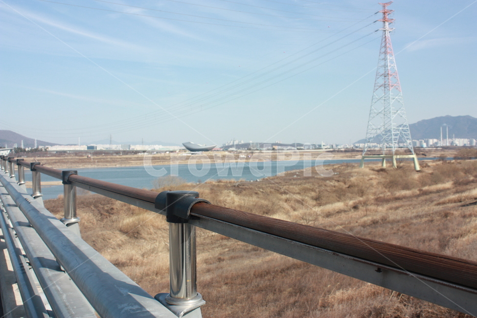 다리,강,자연,river,풍경