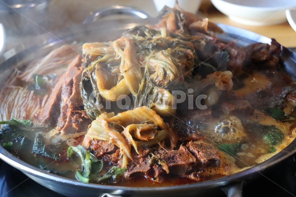 감자탕,음식,맛있는,고기,탕,음식,식재료,요리,food,cook,meal,dishes,food reserves,한식,한국음식,한국요리,korean food,korean dishes,korean meal,korean cook
