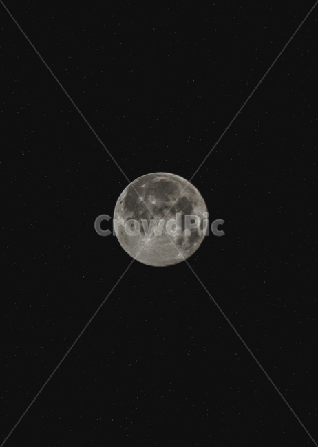달,moon,night,밤,astronomy,보름달,천문학,universe,space,우주,outerspace,자연,outdoors,옥외,nature,야경,밤,풍경,nightscape,night,landscape