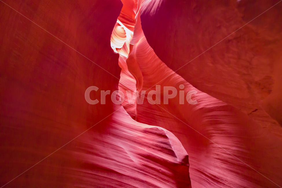 antelope,arizona,background,beauty,bright,canyon,color,desert,landscape,light,lower,nature,navajo,orange,page,pattern,red,rock,sandstone,southwest,texture,upper,usa,미국,바위,자연,유타,사막,나바호,네바다,엔텔롭,캐년,엔텔로프,동굴,자연,풍경,nature,landscape,해외,외국,세계,foreign,oversea,world,세계자연풍경,해외자연풍경,외국자연풍경,world nature landscape