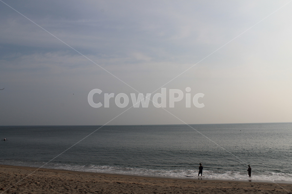 롬복,승기기,낚시,lombok,senggigi,fishing,낚시꾼