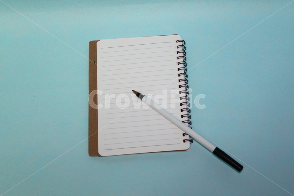 노트,공책,메모,필기,기록,필기도구,수첩,학용품,문구류,사무용품,school supplies,stationery,office supplies