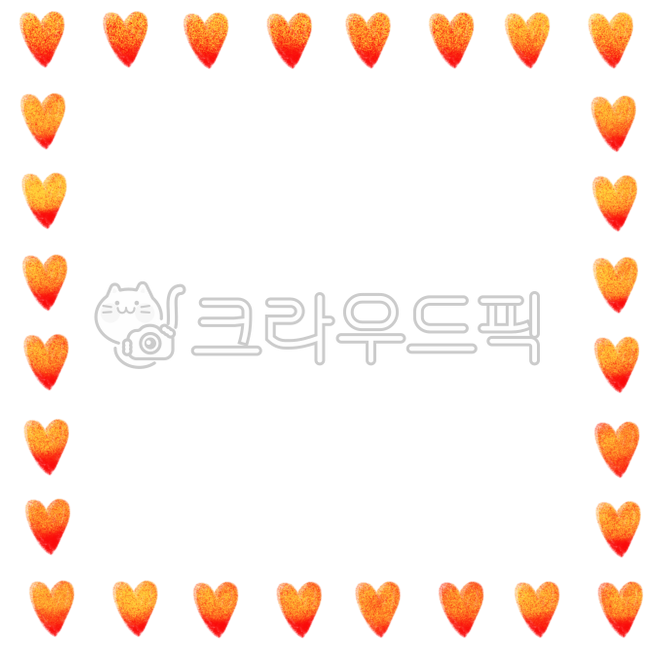 border,Decorating a diary,Good Note,sticker,Day care Center,memo,heart border,label,heart,Kindergarten illustration,Dakku,kindergarden,note paper,living room,nameplate,border illustration,border design,frame,Photo Frame